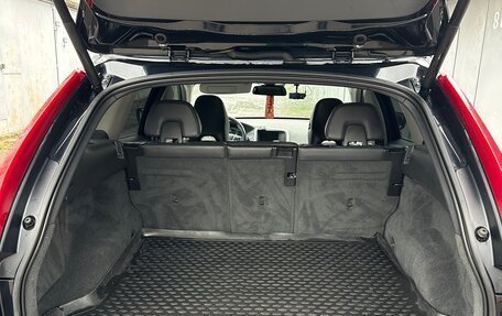Volvo XC60 II, 2014 год, 2 050 000 рублей, 7 фотография