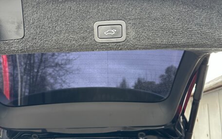 Volvo XC60 II, 2014 год, 2 050 000 рублей, 8 фотография
