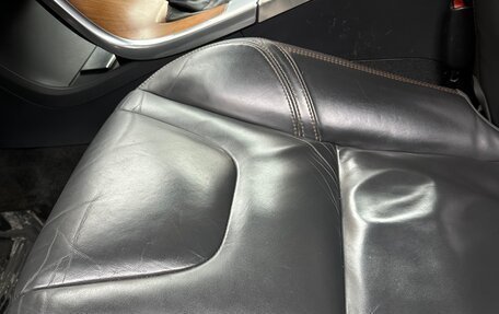 Volvo XC60 II, 2014 год, 2 050 000 рублей, 14 фотография