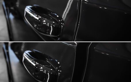 Cadillac Escalade V, 2024 год, 19 500 000 рублей, 13 фотография