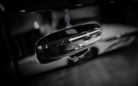 Cadillac Escalade V, 2024 год, 19 500 000 рублей, 20 фотография