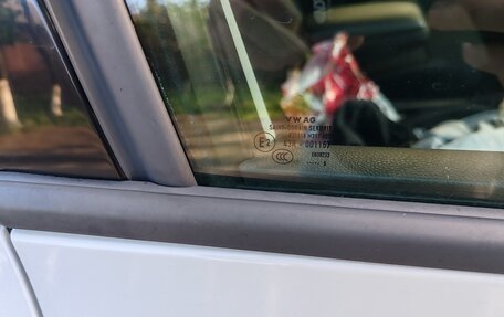 Skoda Rapid I, 2015 год, 1 140 000 рублей, 14 фотография