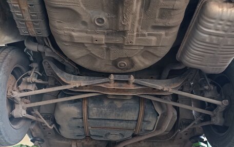 Hyundai Elantra III, 2008 год, 480 000 рублей, 9 фотография