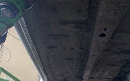 Hyundai Elantra III, 2008 год, 480 000 рублей, 10 фотография