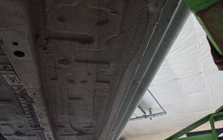 Hyundai Elantra III, 2008 год, 480 000 рублей, 13 фотография