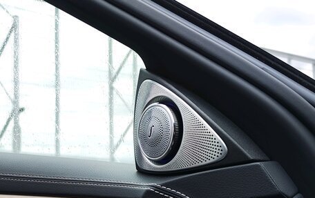 Mercedes-Benz S-Класс, 2018 год, 4 577 000 рублей, 30 фотография