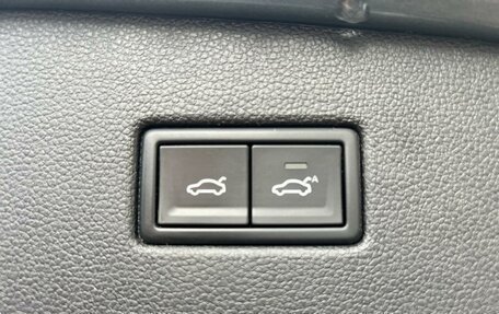 Volkswagen Tiguan II, 2021 год, 3 400 000 рублей, 16 фотография