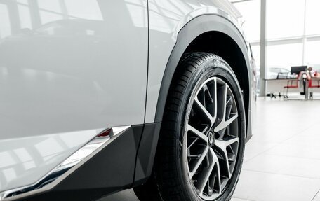 GAC GS8, 2024 год, 4 849 000 рублей, 13 фотография