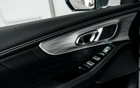 GAC GS8, 2024 год, 4 849 000 рублей, 23 фотография