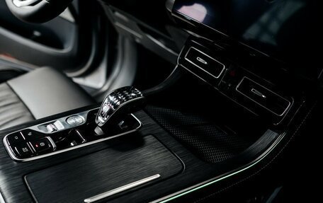 GAC GS8, 2024 год, 4 849 000 рублей, 27 фотография