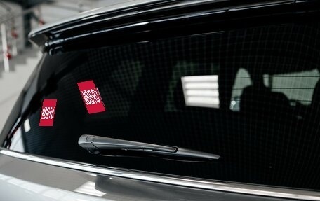 GAC GS8, 2024 год, 4 849 000 рублей, 19 фотография