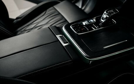 GAC GS8, 2024 год, 4 849 000 рублей, 30 фотография