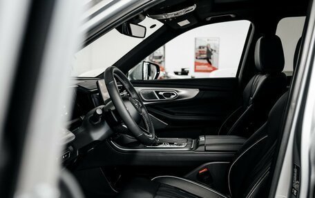 GAC GS8, 2024 год, 4 849 000 рублей, 35 фотография