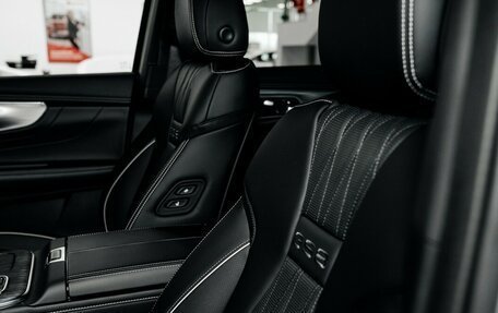 GAC GS8, 2024 год, 4 849 000 рублей, 36 фотография