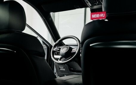 GAC GS8, 2024 год, 4 849 000 рублей, 33 фотография