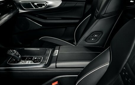 GAC GS8, 2024 год, 4 849 000 рублей, 37 фотография