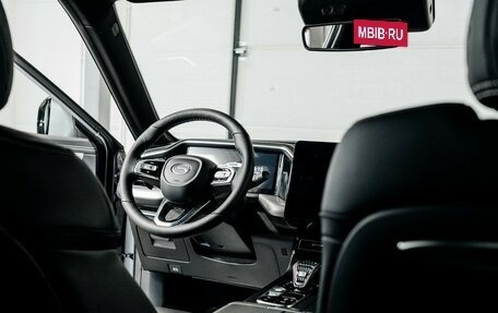 GAC GS8, 2024 год, 4 849 000 рублей, 32 фотография