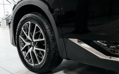 GAC GS8, 2024 год, 4 849 000 рублей, 10 фотография