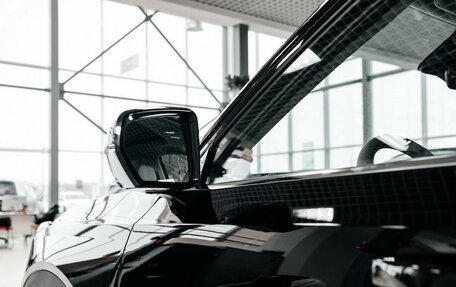 GAC GS8, 2024 год, 4 849 000 рублей, 11 фотография