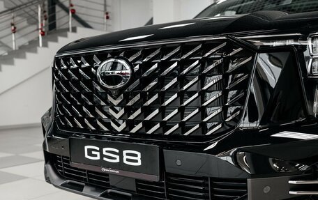 GAC GS8, 2024 год, 4 849 000 рублей, 8 фотография