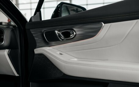 GAC GS8, 2024 год, 4 849 000 рублей, 14 фотография