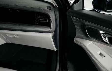 GAC GS8, 2024 год, 4 849 000 рублей, 15 фотография