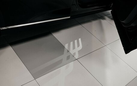 GAC GS8, 2024 год, 4 849 000 рублей, 16 фотография