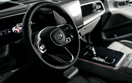 GAC GS8, 2024 год, 4 849 000 рублей, 18 фотография