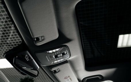 GAC GS8, 2024 год, 4 849 000 рублей, 25 фотография