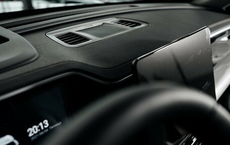 GAC GS8, 2024 год, 4 849 000 рублей, 22 фотография