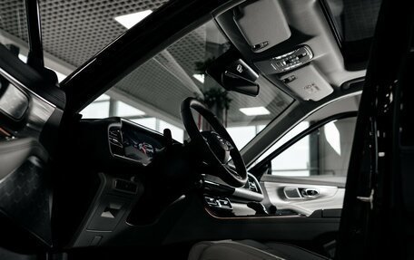 GAC GS8, 2024 год, 4 849 000 рублей, 26 фотография