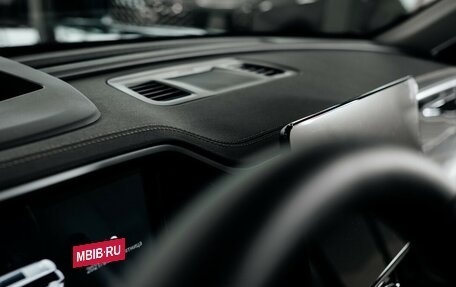 GAC GS8, 2024 год, 4 849 000 рублей, 23 фотография