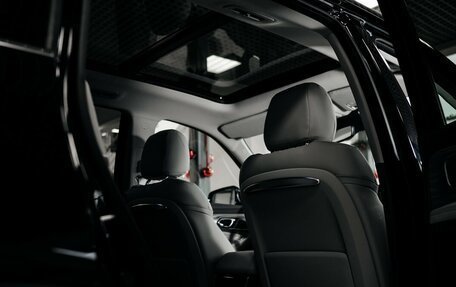 GAC GS8, 2024 год, 4 849 000 рублей, 30 фотография
