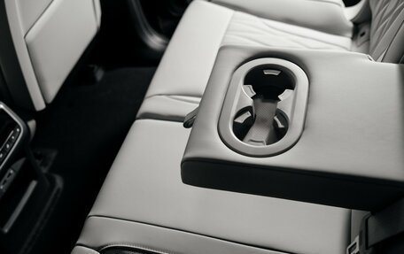 GAC GS8, 2024 год, 4 849 000 рублей, 33 фотография