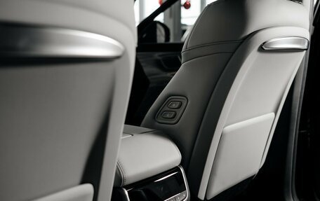 GAC GS8, 2024 год, 4 849 000 рублей, 34 фотография