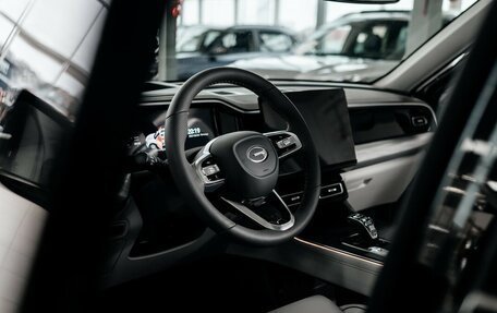 GAC GS8, 2024 год, 4 849 000 рублей, 38 фотография