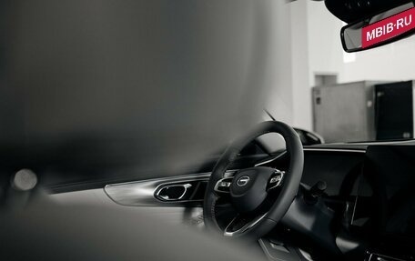 GAC GS8, 2024 год, 4 849 000 рублей, 29 фотография