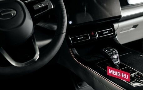 GAC GS8, 2024 год, 4 849 000 рублей, 27 фотография