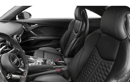 Audi TT RS, 2021 год, 8 105 755 рублей, 26 фотография