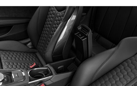 Audi TT RS, 2021 год, 8 105 755 рублей, 30 фотография