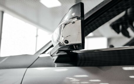 GAC GS8, 2024 год, 4 849 000 рублей, 4 фотография