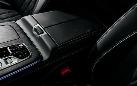 GAC GS8, 2024 год, 4 849 000 рублей, 15 фотография