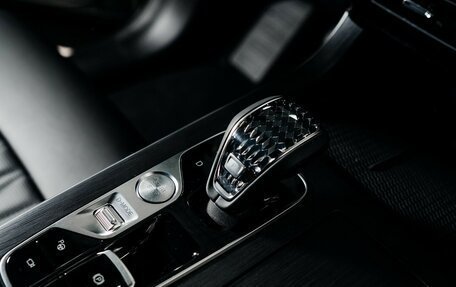 GAC GS8, 2024 год, 4 849 000 рублей, 22 фотография