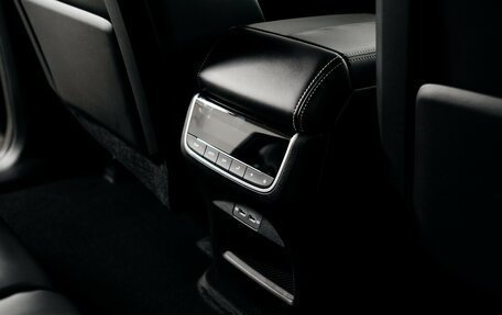 GAC GS8, 2024 год, 4 849 000 рублей, 26 фотография