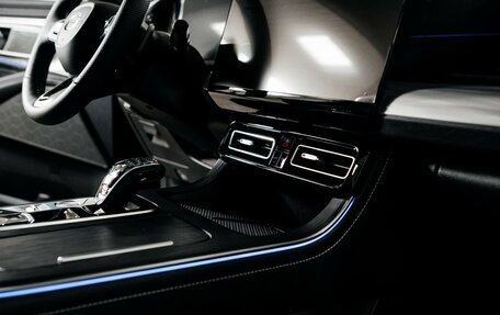 GAC GS8, 2024 год, 4 849 000 рублей, 21 фотография