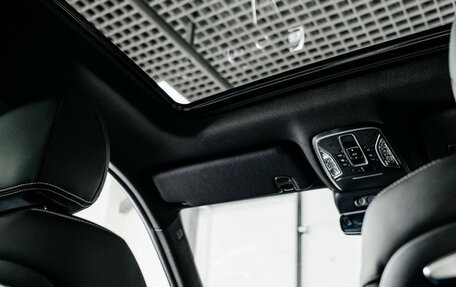 GAC GS8, 2024 год, 4 849 000 рублей, 39 фотография