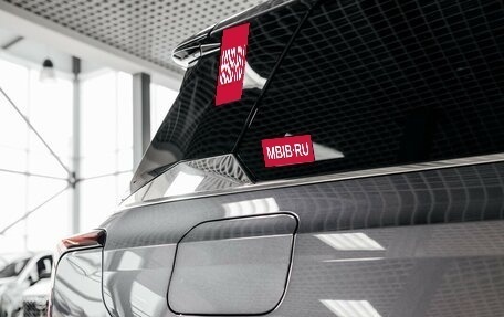 GAC GS8, 2024 год, 4 849 000 рублей, 33 фотография