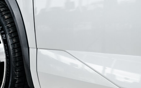 GAC GS8, 2024 год, 4 849 000 рублей, 17 фотография