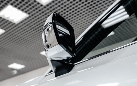 GAC GS8, 2024 год, 4 849 000 рублей, 14 фотография