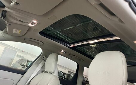 Volvo XC60 II, 2019 год, 4 090 000 рублей, 7 фотография